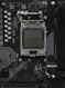 GIGABYTE A620M H GIGABYTE A620M H