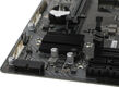 GIGABYTE A620M H GIGABYTE A620M H