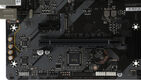 GIGABYTE A620M H GIGABYTE A620M H