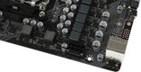 GIGABYTE A620M H GIGABYTE A620M H