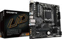 GIGABYTE A620M H GIGABYTE A620M H