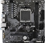Материнская плата GIGABYTE A620M H
