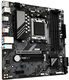 GIGABYTE B650M K GIGABYTE B650M K