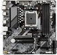 GIGABYTE B650M K GIGABYTE B650M K
