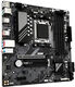 GIGABYTE B650M K GIGABYTE B650M K