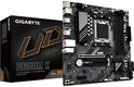 GIGABYTE B650M K GIGABYTE B650M K