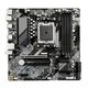 GIGABYTE B650M K GIGABYTE B650M K