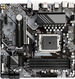 GIGABYTE B650M K GIGABYTE B650M K