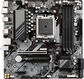 GIGABYTE B650M K GIGABYTE B650M K