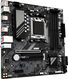 GIGABYTE B650M K GIGABYTE B650M K