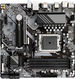 GIGABYTE B650M K GIGABYTE B650M K