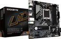 GIGABYTE B650M K