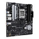 ASUS PRIME A620M-A-CSM