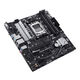 ASUS PRIME A620M-A-CSM