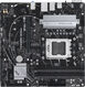 ASUS PRIME A620M-A-CSM