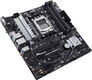 ASUS PRIME A620M-A-CSM