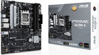 ASUS PRIME A620M-A-CSM