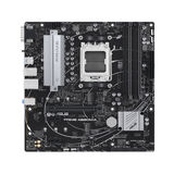 Материнская плата ASUS PRIME A620M-A-CSM