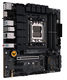 ASUS TUF GAMING B650M-E
