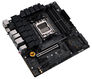 ASUS TUF GAMING B650M-E