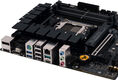 ASUS TUF GAMING B650M-E