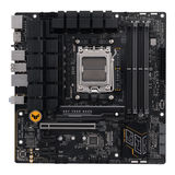 Материнская плата ASUS TUF GAMING B650M-E&nbsp;<img style='position: relative;margin:0' src='/image/only_to_order_edit.gif' alt='На заказ' title='На заказ' />