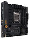 ASUS TUF GAMING B650M-E WIFI
