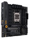 ASUS TUF GAMING B650M-E WIFI