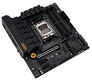 ASUS TUF GAMING B650M-E WIFI