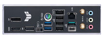 ASUS TUF GAMING B650M-E WIFI