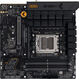 ASUS TUF GAMING B650M-E WIFI