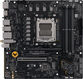 ASUS TUF GAMING B650M-E WIFI