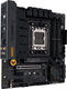 ASUS TUF GAMING B650M-E WIFI