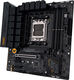 ASUS TUF GAMING B650M-E WIFI