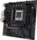 ASUS TUF GAMING B650M-E WIFI