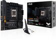 ASUS TUF GAMING B650M-E WIFI