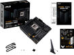 ASUS TUF GAMING B650M-E WIFI