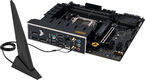 ASUS TUF GAMING B650M-E WIFI