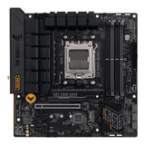 Материнская плата ASUS TUF GAMING B650M-E WIFI&nbsp;<img style='position: relative;margin:0' src='/image/only_to_order_edit.gif' alt='На заказ' title='На заказ' />