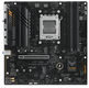 ASUS TUF GAMING A620M-PLUS
