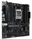 ASUS TUF GAMING A620M-PLUS