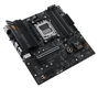 ASUS TUF GAMING A620M-PLUS