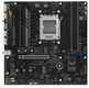 ASUS TUF GAMING A620M-PLUS