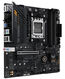 ASUS TUF GAMING A620M-PLUS