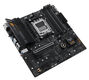 ASUS TUF GAMING A620M-PLUS