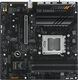 ASUS TUF GAMING A620M-PLUS