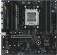 ASUS TUF GAMING A620M-PLUS