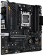 ASUS TUF GAMING A620M-PLUS