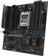 ASUS TUF GAMING A620M-PLUS