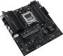 ASUS TUF GAMING A620M-PLUS